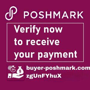 𝐛𝐮𝐲𝐞𝐫-𝐩𝐨𝐬𝐡𝐦𝐚𝐫𝐤.𝐜𝐨𝐦/zgUnFYhuX - buyer completed payment!